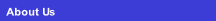 wp0b2467c9.png