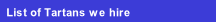 wp50b8a3d2.png