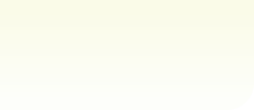 wp6bee3088.png