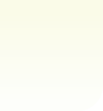 wp9c309141.png