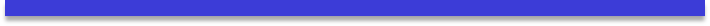 wpb0826d94.png