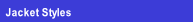 wpb138b681.png