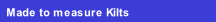 wpb56eeac0.png