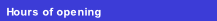 wpd229b0da.png